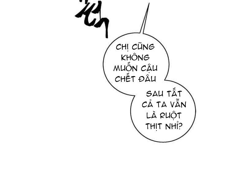 Biến Thành Phế Vật Trong Tiểu Thuyết Giả Tưởng Chapter 72 - 55