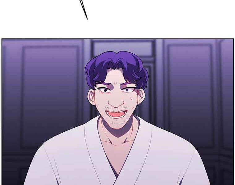 Biến Thành Phế Vật Trong Tiểu Thuyết Giả Tưởng Chapter 72 - 57