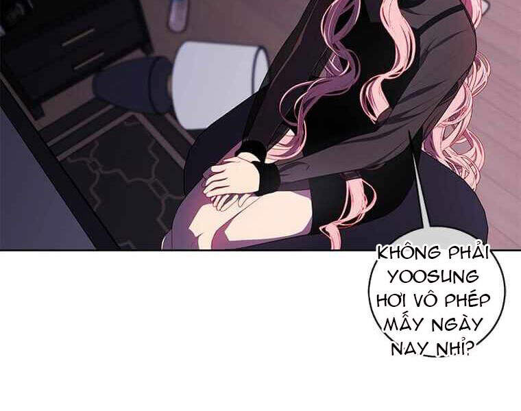 Biến Thành Phế Vật Trong Tiểu Thuyết Giả Tưởng Chapter 72 - 60