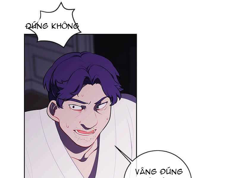 Biến Thành Phế Vật Trong Tiểu Thuyết Giả Tưởng Chapter 72 - 65
