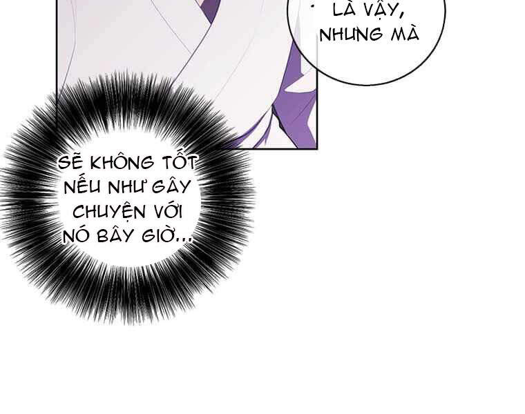 Biến Thành Phế Vật Trong Tiểu Thuyết Giả Tưởng Chapter 72 - 66