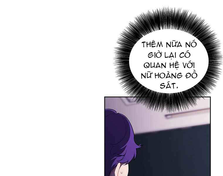 Biến Thành Phế Vật Trong Tiểu Thuyết Giả Tưởng Chapter 72 - 67