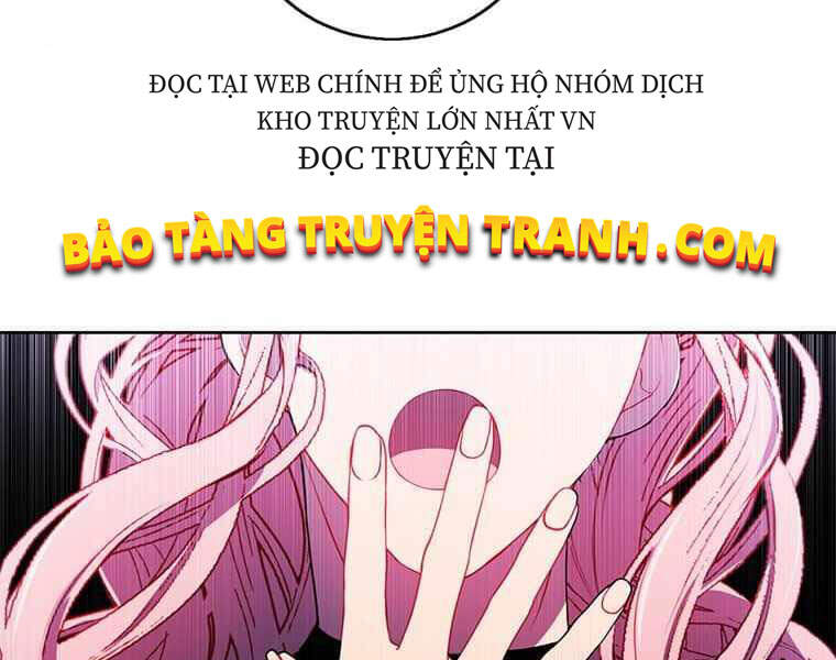 Biến Thành Phế Vật Trong Tiểu Thuyết Giả Tưởng Chapter 72 - 69