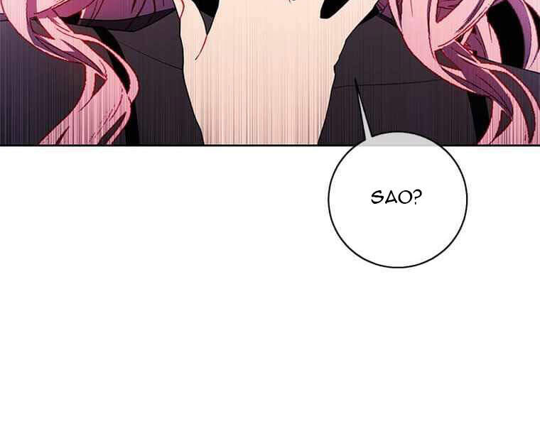 Biến Thành Phế Vật Trong Tiểu Thuyết Giả Tưởng Chapter 72 - 70