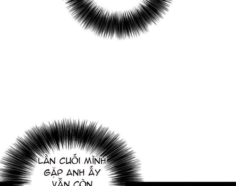 Biến Thành Phế Vật Trong Tiểu Thuyết Giả Tưởng Chapter 72 - 8