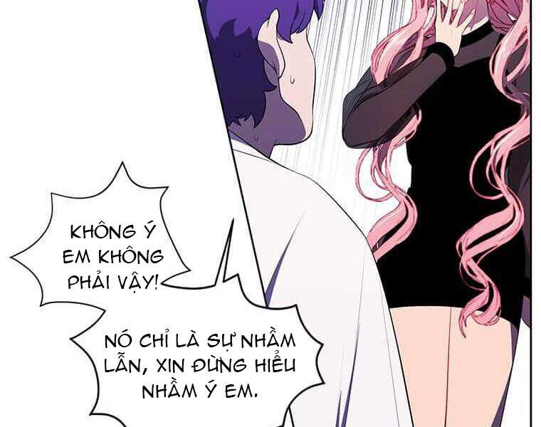 Biến Thành Phế Vật Trong Tiểu Thuyết Giả Tưởng Chapter 72 - 72