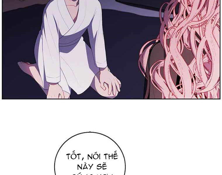 Biến Thành Phế Vật Trong Tiểu Thuyết Giả Tưởng Chapter 72 - 76