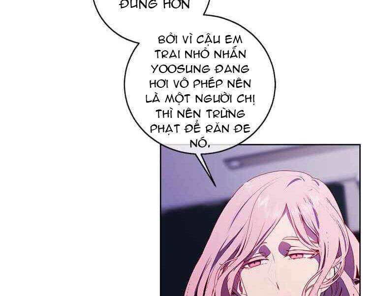 Biến Thành Phế Vật Trong Tiểu Thuyết Giả Tưởng Chapter 72 - 77