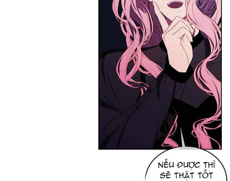 Biến Thành Phế Vật Trong Tiểu Thuyết Giả Tưởng Chapter 72 - 78