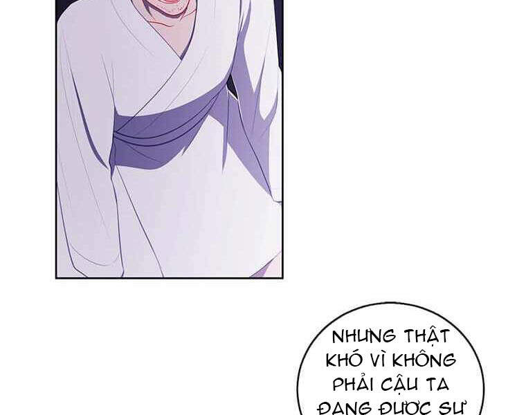 Biến Thành Phế Vật Trong Tiểu Thuyết Giả Tưởng Chapter 72 - 80