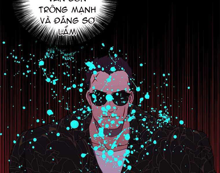 Biến Thành Phế Vật Trong Tiểu Thuyết Giả Tưởng Chapter 72 - 9