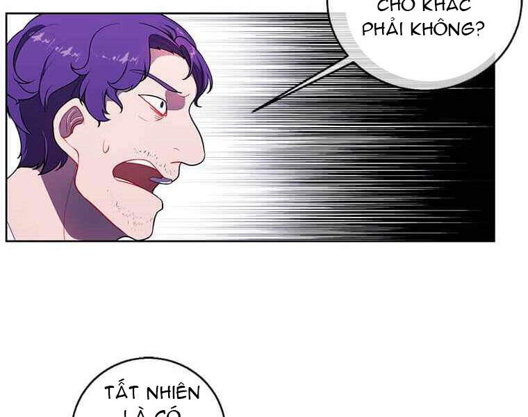 Biến Thành Phế Vật Trong Tiểu Thuyết Giả Tưởng Chapter 72 - 84