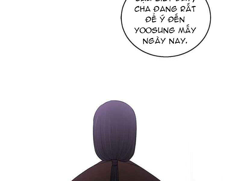 Biến Thành Phế Vật Trong Tiểu Thuyết Giả Tưởng Chapter 72 - 86