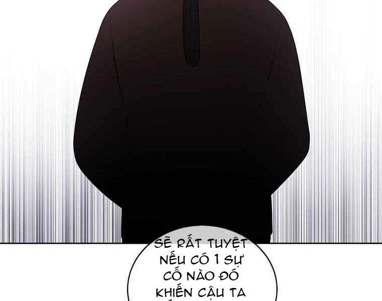 Biến Thành Phế Vật Trong Tiểu Thuyết Giả Tưởng Chapter 72 - 87