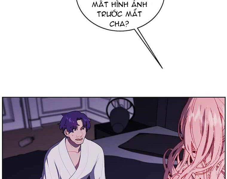 Biến Thành Phế Vật Trong Tiểu Thuyết Giả Tưởng Chapter 72 - 88