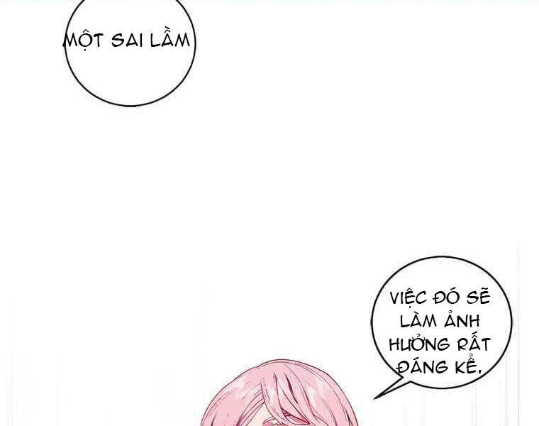 Biến Thành Phế Vật Trong Tiểu Thuyết Giả Tưởng Chapter 72 - 92