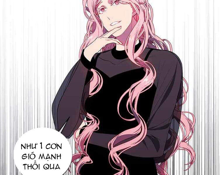 Biến Thành Phế Vật Trong Tiểu Thuyết Giả Tưởng Chapter 72 - 93