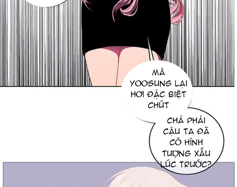 Biến Thành Phế Vật Trong Tiểu Thuyết Giả Tưởng Chapter 72 - 94