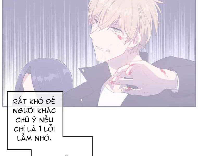 Biến Thành Phế Vật Trong Tiểu Thuyết Giả Tưởng Chapter 72 - 95