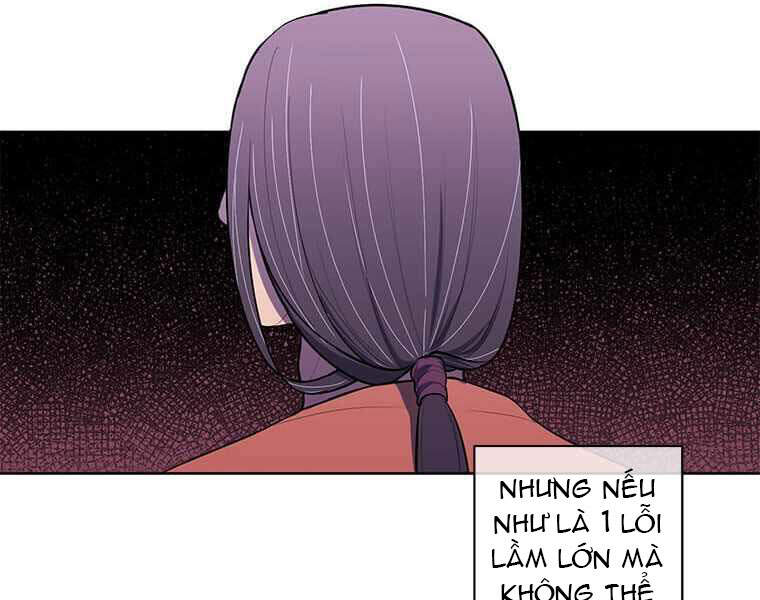 Biến Thành Phế Vật Trong Tiểu Thuyết Giả Tưởng Chapter 72 - 97