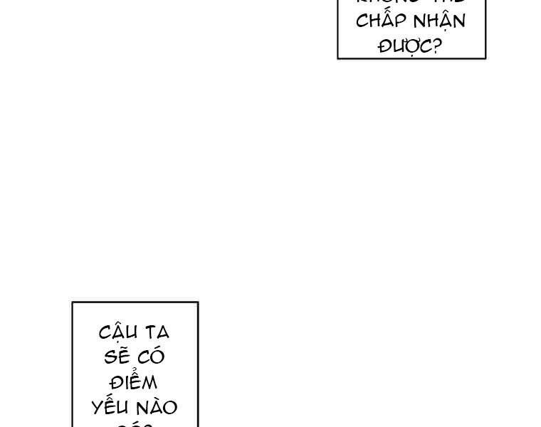 Biến Thành Phế Vật Trong Tiểu Thuyết Giả Tưởng Chapter 72 - 98