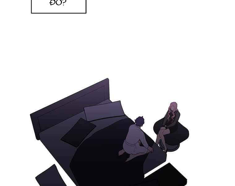 Biến Thành Phế Vật Trong Tiểu Thuyết Giả Tưởng Chapter 72 - 99