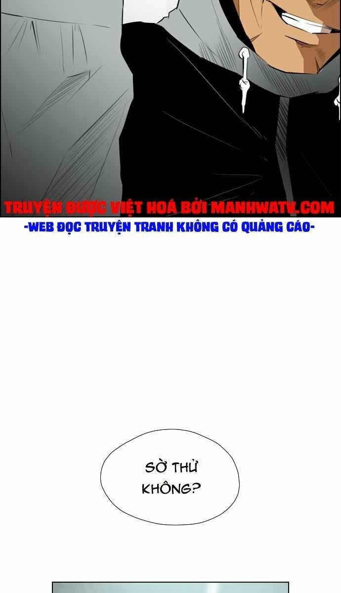 Kẻ Hồi Sinh Chapter 109 - 36