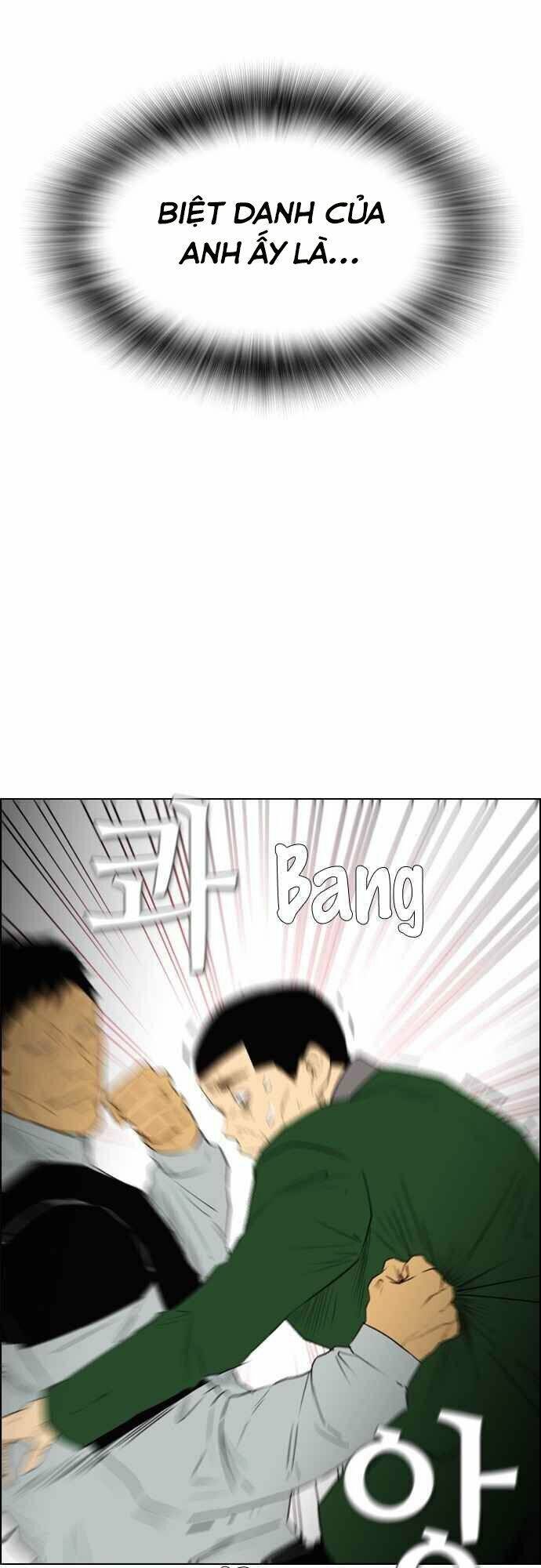 Kẻ Hồi Sinh Chapter 109 - 6