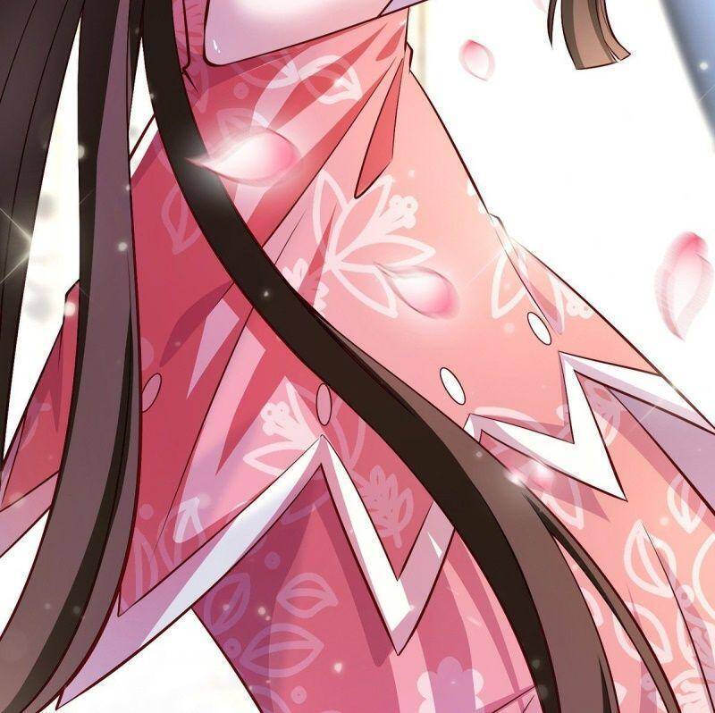 Ta Có Trăm Vạn Điểm Kỹ Năng Chapter 45 - 12