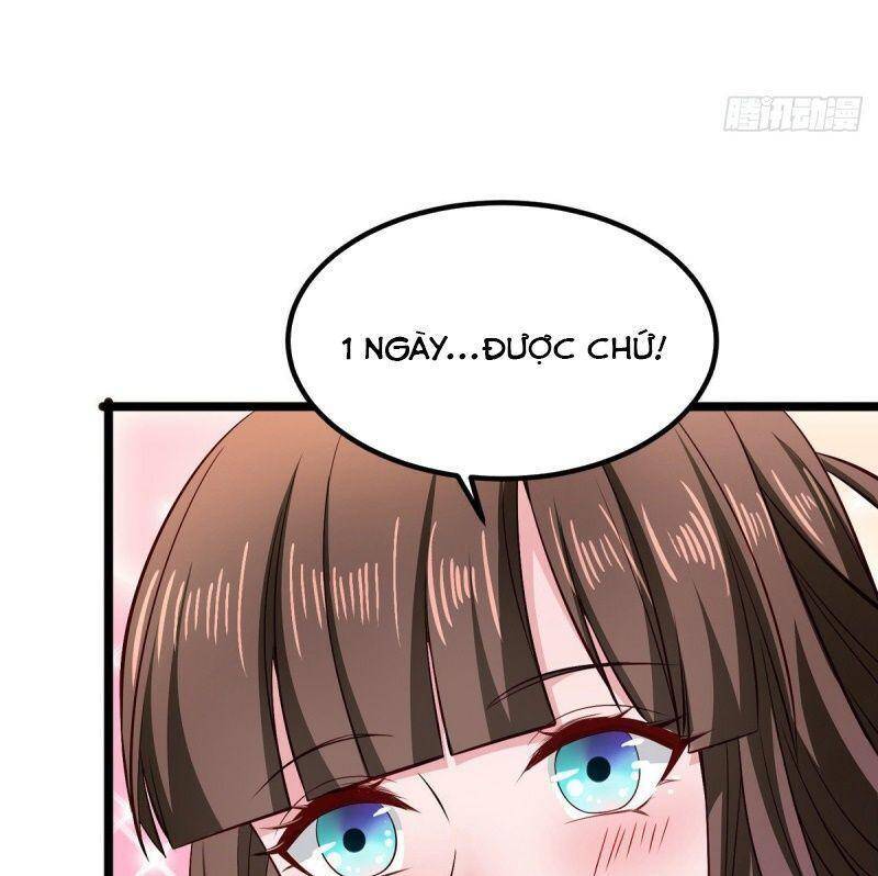 Ta Có Trăm Vạn Điểm Kỹ Năng Chapter 45 - 14