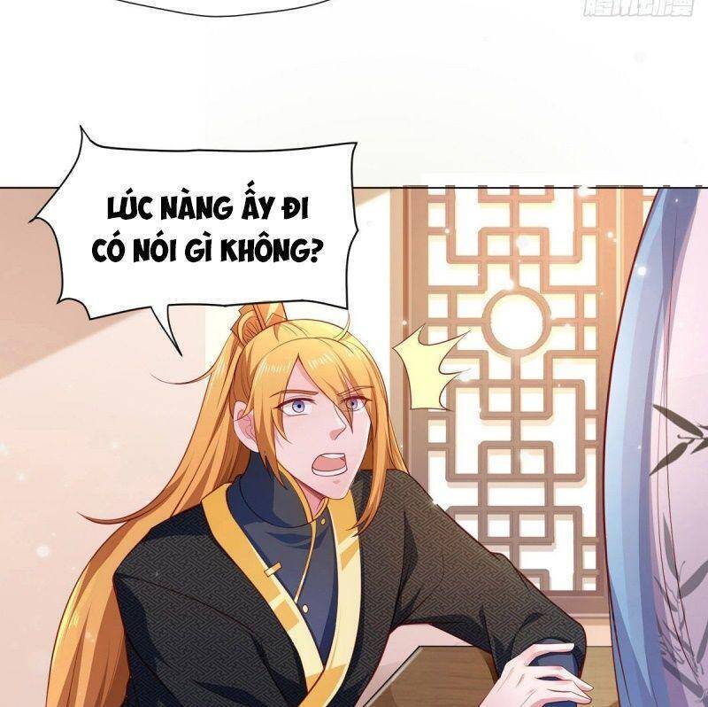 Ta Có Trăm Vạn Điểm Kỹ Năng Chapter 45 - 18