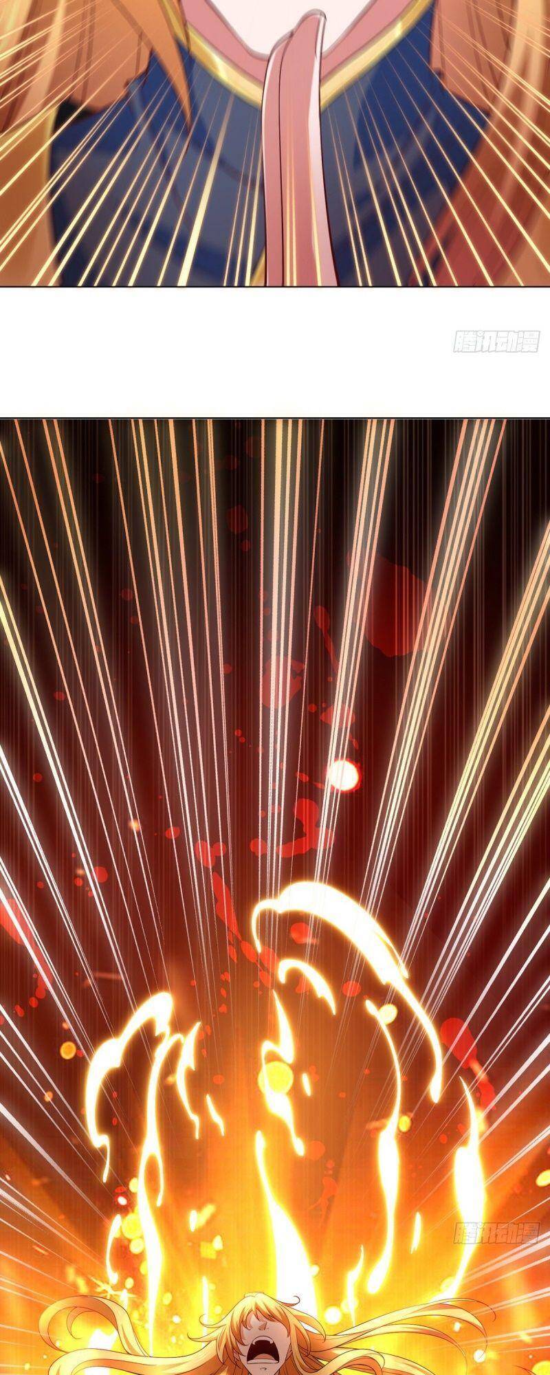 Ta Có Trăm Vạn Điểm Kỹ Năng Chapter 45 - 29