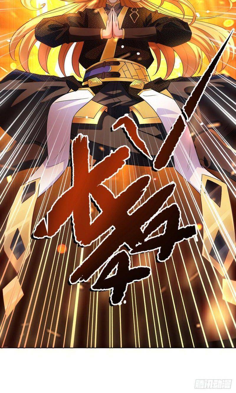 Ta Có Trăm Vạn Điểm Kỹ Năng Chapter 45 - 30