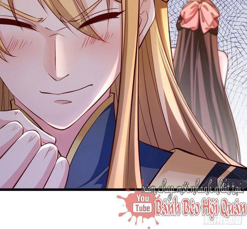 Ta Có Trăm Vạn Điểm Kỹ Năng Chapter 45 - 10