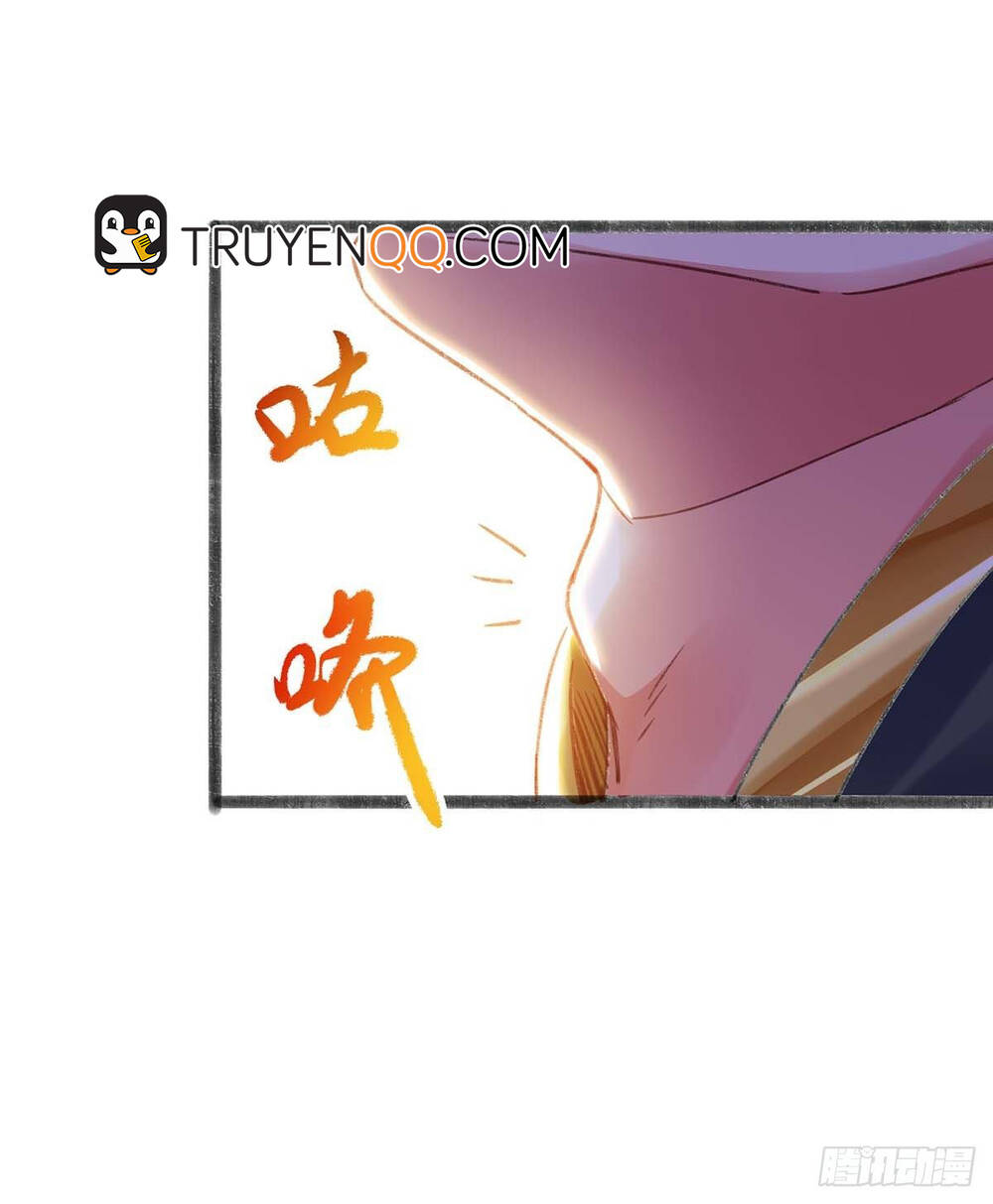 Ta Có Trăm Vạn Điểm Kỹ Năng Chapter 12 - 15