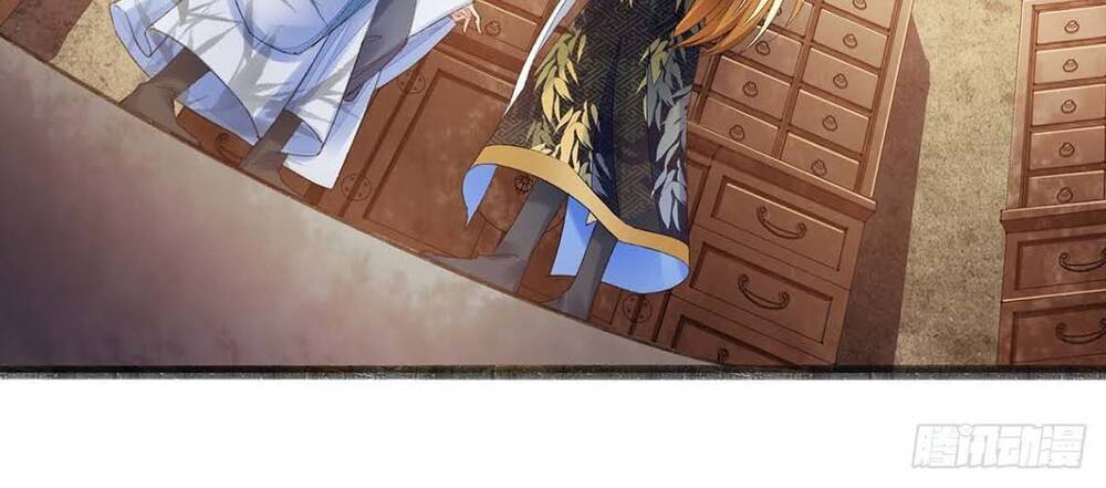 Ta Có Trăm Vạn Điểm Kỹ Năng Chapter 12 - 18