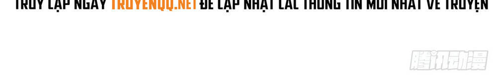 Ta Có Trăm Vạn Điểm Kỹ Năng Chapter 12 - 23