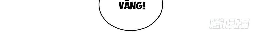 Ta Có Trăm Vạn Điểm Kỹ Năng Chapter 12 - 31