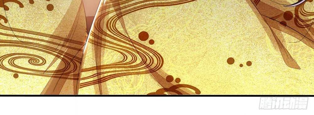 Ta Có Trăm Vạn Điểm Kỹ Năng Chapter 12 - 7