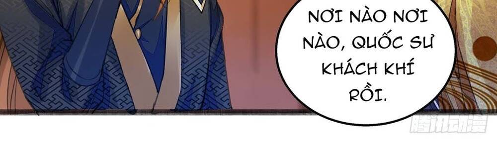 Ta Có Trăm Vạn Điểm Kỹ Năng Chapter 14 - 12