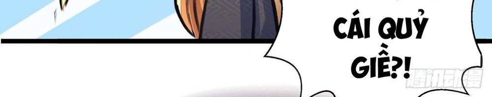 Ta Có Trăm Vạn Điểm Kỹ Năng Chapter 14 - 36