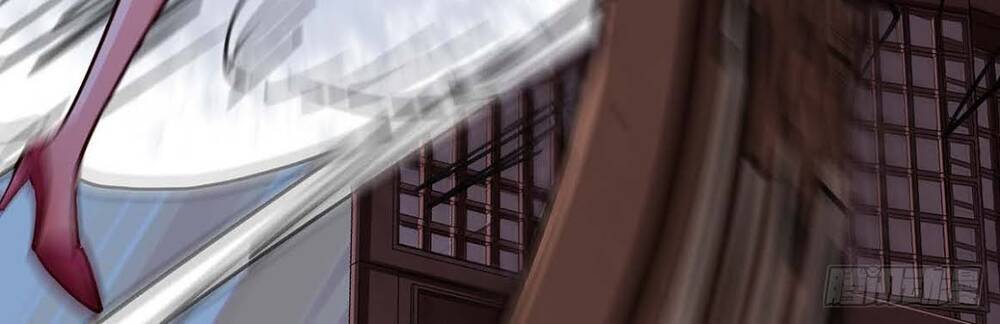 Ta Có Trăm Vạn Điểm Kỹ Năng Chapter 14 - 38