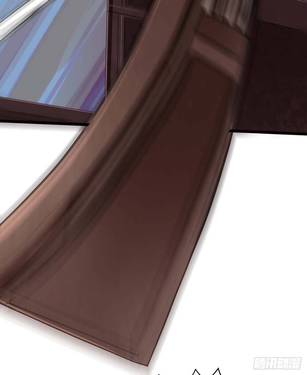 Ta Có Trăm Vạn Điểm Kỹ Năng Chapter 14 - 39