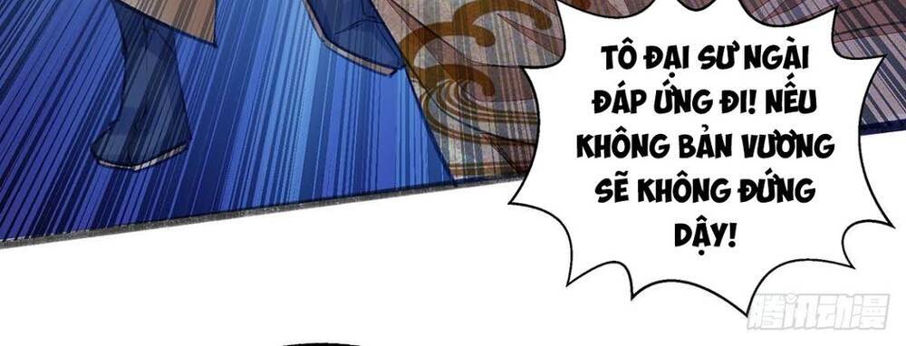 Ta Có Trăm Vạn Điểm Kỹ Năng Chapter 14 - 7