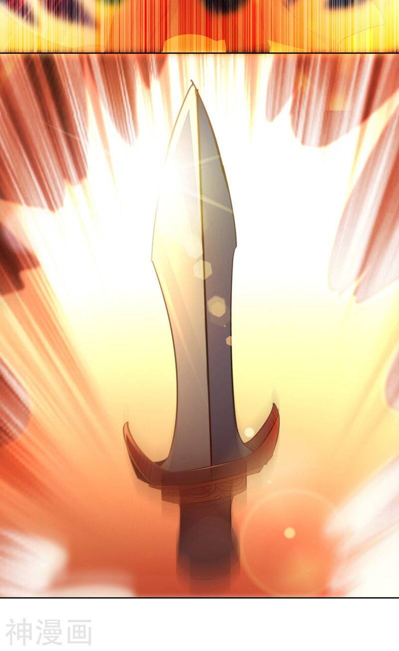 Ta Có Trăm Vạn Điểm Kỹ Năng Chapter 42 - 9