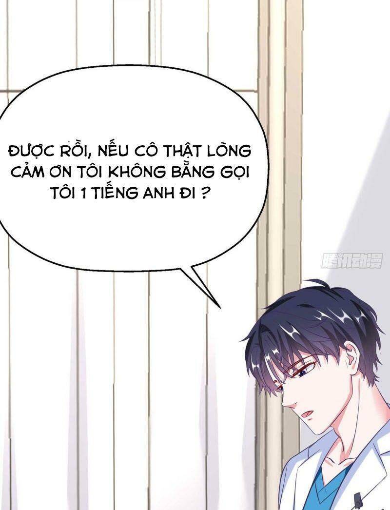 Gà Cưng Nổi Tiếng Theo Đuổi Minh Tinh Chapter 26 - 14