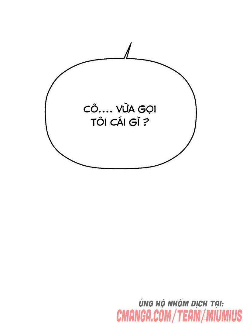 Gà Cưng Nổi Tiếng Theo Đuổi Minh Tinh Chapter 26 - 21