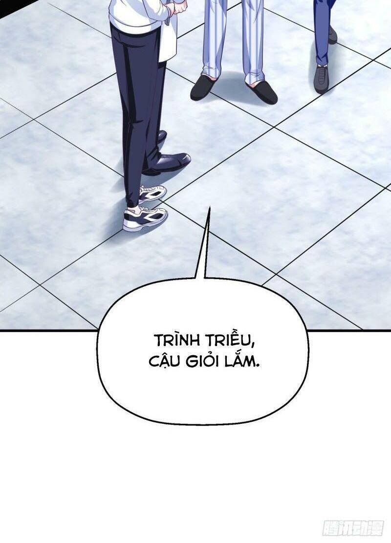 Gà Cưng Nổi Tiếng Theo Đuổi Minh Tinh Chapter 26 - 6