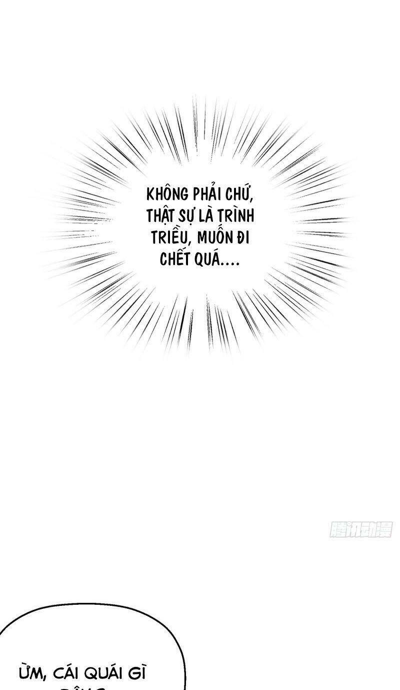Gà Cưng Nổi Tiếng Theo Đuổi Minh Tinh Chapter 27 - 28
