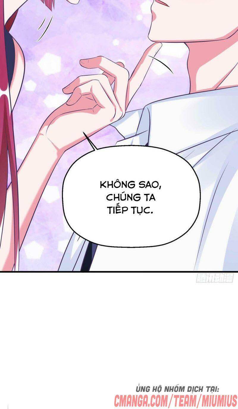 Gà Cưng Nổi Tiếng Theo Đuổi Minh Tinh Chapter 27 - 31